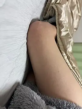 maonyan6のウェブカメラショー