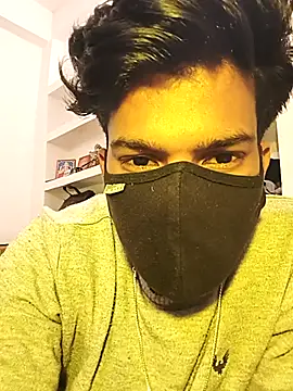 Hottlund6's Webcam Show