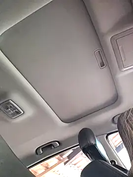 Show de giselxxx_hot na webcam