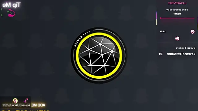 CharlotteBigCock 웹캠 쇼