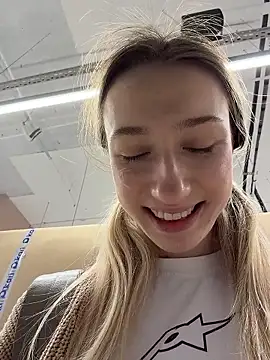 Lia__Love's Live XXX Chat