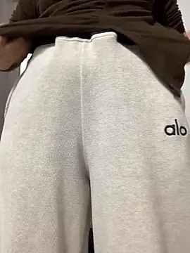 -Meomeo-'s Webcam Show