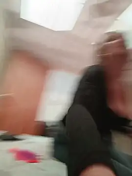 Kate_blakesexxx's Webcam Show