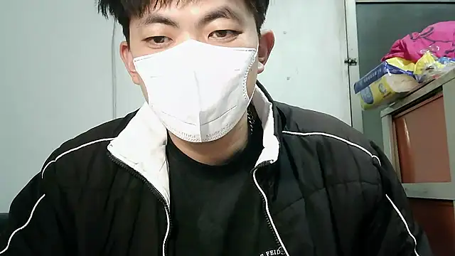 bigbb101011's Webcam Show