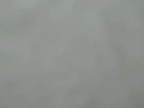 estefani_robles Webcam-Show