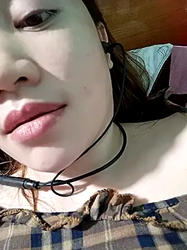 lylinhjim's Webcam Show