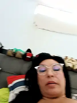 katysquirtdirty's Webcam Show