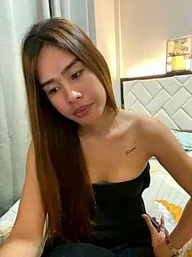 Show de DazingSighting na webcam