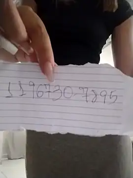 Show de sapeca_1505 na webcam