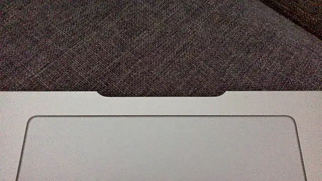 Chatroom XXX en direct de bit21cm