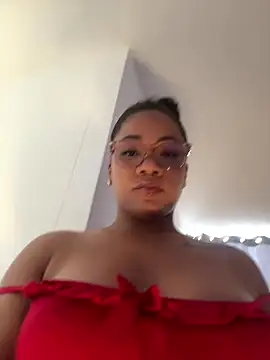 ashley_Tompson1 웹캠 쇼