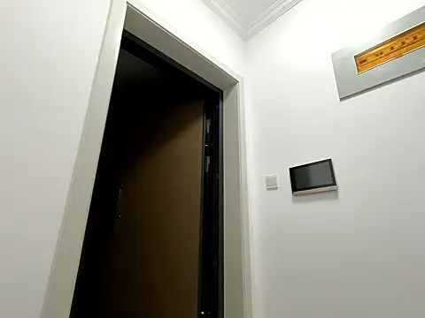 77momomo's Webcam Show