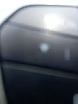 Show de safado__web na webcam