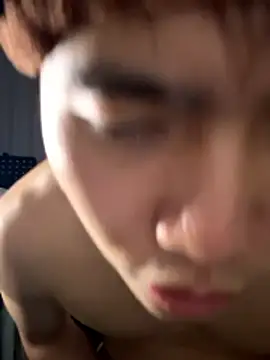 Juhone's Webcam Show