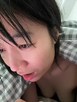 yourkeer's Webcam Show