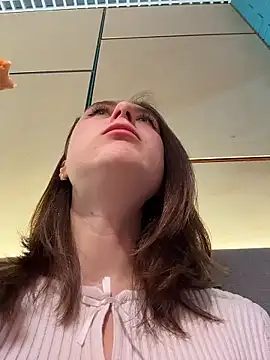 Dina_Tease 웹캠 쇼