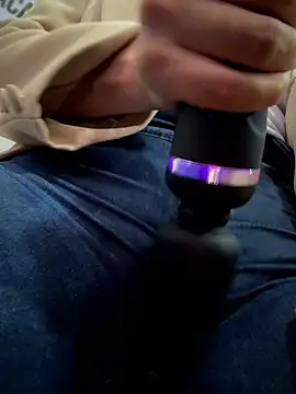 Show de CHARLOTTE__05 na webcam