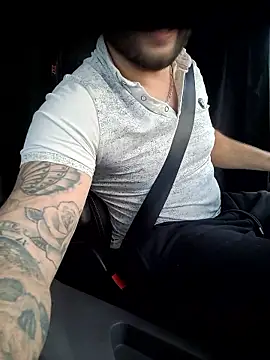 Chatroom XXX en direct de mayhem13000