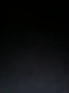 Show modela NataKitten na web-kameri