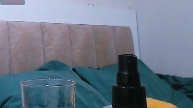 Pizda-Drozda 웹캠 쇼