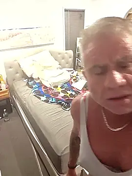 Show webcam de Handsolo_porn