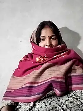 Maidangirl's Live XXX Chat