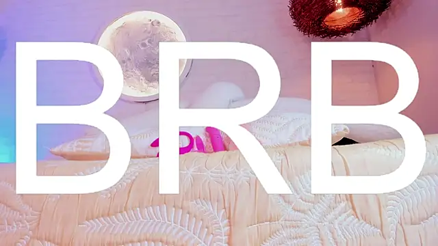 Show webcam de jacob_oconner29