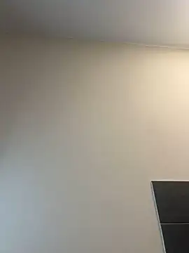 DriveThruDolls 웹캠 쇼