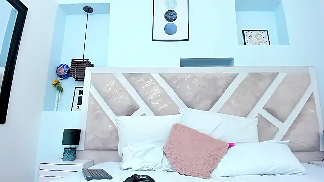 Show de hotmature1 na webcam