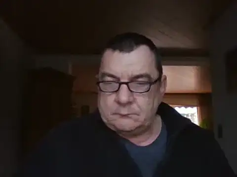 Show webcam de Nobbie444