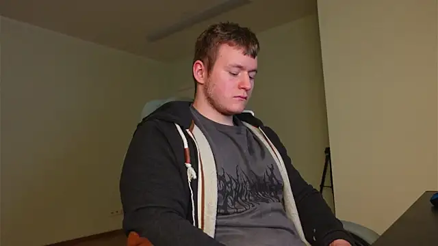 Chatroom XXX en direct de Richard_Dullas