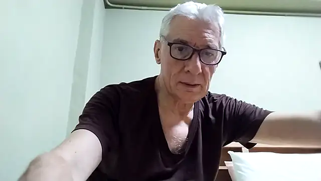 Show webcam de BIGUNCUTHARDCOCK