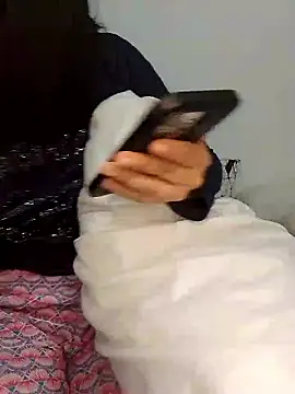 Samaarsexy23's Webcam Show