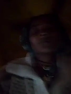 Hot_reshmaji's Webcam Show