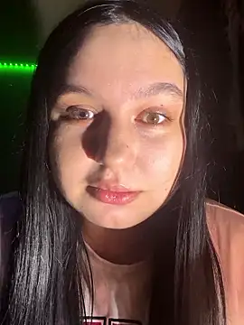 SweetLipssss Webcam Show