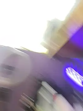 Show de charlotte_stevenss_ na webcam