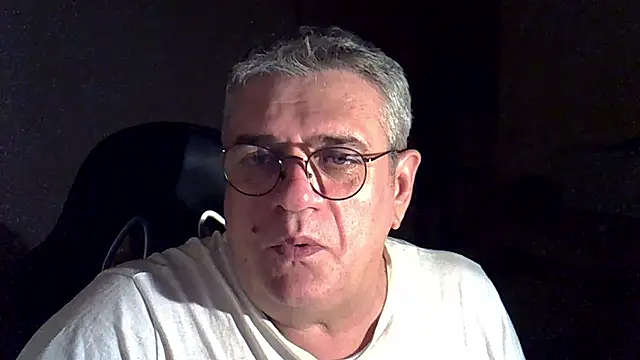 Show webcam de _hippo_