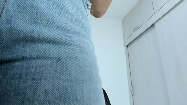 Amelia_Debora_Antonella's Live XXX Chat