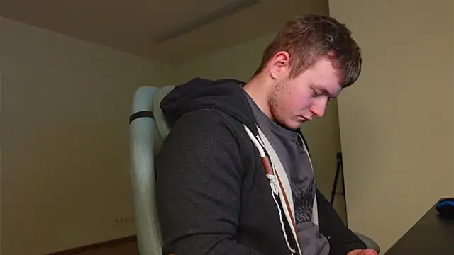 Richard_Dullas' Live XXX Chat