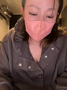 annna_annna_2024 웹캠 쇼