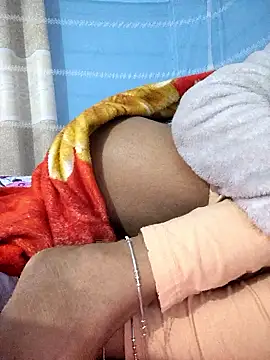 124pakhi's Webcam Show