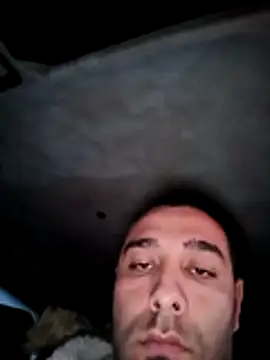 Show webcam de Yaman_33