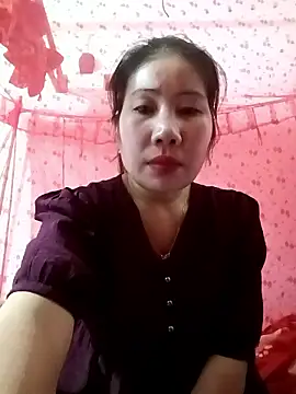 Reema_143's Webcam Show