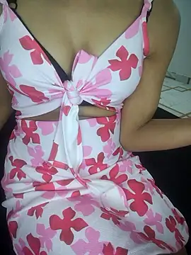 Assam_girl_hot 웹캠 쇼