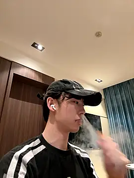 1a1a1alll's Webcam Show