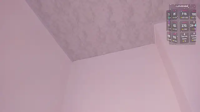 Brianna_bigboobs' Live XXX Chat