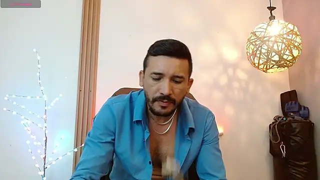 Reiko_85_'s Webcam Show