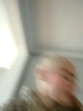 SalemAlexiss' Webcam Show