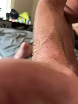 freakycpl26's Webcam Show