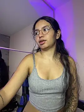 Rosita_forever_ Webcam Show